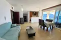 1 bedroom apartment 64 m² Budva, Montenegro