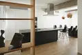 Кондо 7 комнат 119 м² Аликанте, Испания