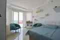 4 room villa 265 m² Alanya, Turkey