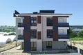 Mieszkanie 2 pokoi 55 m² Yalova Merkez, Turcja