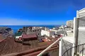 Penthouse 3 bedrooms  Torrevieja, Spain
