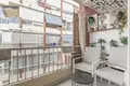 Mieszkanie 2 pokoi 50 m² Marbella, Hiszpania