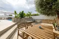 Villa de 3 habitaciones 245 m² Tsada, Chipre
