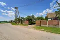 Apartment 92 m² Hrycyna, Belarus
