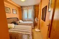 3 bedroom bungalow 75 m² Torrevieja, Spain