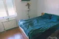 3 bedroom villa 140 m² Bar, Montenegro