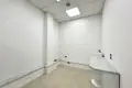 Apartment 70 m² in Warsaw, Poland