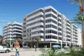 Mieszkanie 4 pokoi 108 m² Elx Elche, Hiszpania