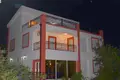 Maison 4 chambres 350 m² Budva, Monténégro