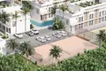 Apartment 46 m² Northern Cyprus, Northern Cyprus