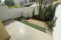 3 bedroom villa 192 m² Dubai, United Arab Emirates