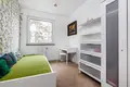 Mieszkanie 4 pokoi 72 m² Gdynia, Polska