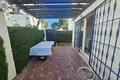 Appartement 2 chambres 60 m² Mijas, Espagne