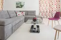 4 bedroom Villa 400 m² Montenegro, Montenegro