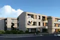 Mieszkanie 29 m² Lastva Grbaljska, Czarnogóra