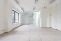 Wohnung 194 m² in Warschau, Polen