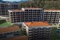 Коммерческое помещение 45 м² Бечичи, Черногория