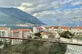 Квартира 4 комнаты 55 м² в Доброта, Черногория