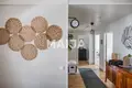 Dom 5 pokojów 147 m² Rovaniemi sub region, Finlandia