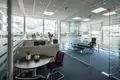 Büro 1 777 m² Moskau, Russland