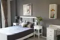 Квартира 5 комнат 190 м² Махмутлар, Турция