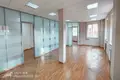 Office 3 rooms 104 m² in Minsk, Belarus