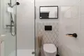 1 bedroom apartment 48 m² Warsaw, Poland