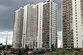 Shop 90 m² in Minsk, Belarus