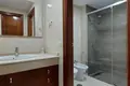 Квартира 2 спальни 98 м² Фуэнхирола, Испания