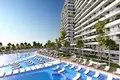 Complexe résidentiel Grand Sapphire Phase 4