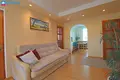 Casa 111 m² Kaisiadorys, Lituania