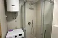 2 bedroom apartment 652 m² Montenegro, Montenegro