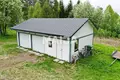 Дом 4 комнаты 120 м² Тервола, Финляндия