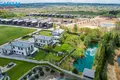 Dom 243 m² Wielka Rzesza, Litwa