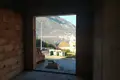 2 bedroom apartment 105 m² Dobrota, Montenegro