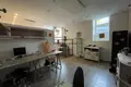 Commercial property 32 m² in Budapest, Hungary