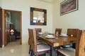 villa de 5 dormitorios 400 m² Phuket, Tailandia