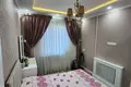 Квартира 5 комнат 140 м² Ташкент, Узбекистан
