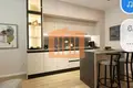 2 room apartment 89 m² in Bashkia Durres, Albania