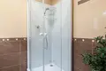 3 room apartment 90 m² Lodz, Poland