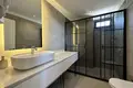 Casa 4 habitaciones 280 m² Región del Mediterráneo, Turquía