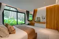 Appartement 5 chambres 295 m² Phuket, Thaïlande