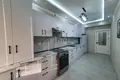 Квартира 3 комнаты 83 м² в Самарканде, Узбекистан
