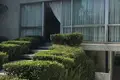 3 bedroom house 370 m² Mexico City, Mexico