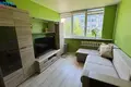 Wohnung 1 zimmer 26 m² Vilnius, Litauen