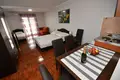 Apartment 8 bedrooms  Herceg Novi, Montenegro