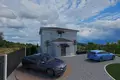 3 bedroom villa 384 m² Umag, Croatia