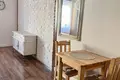 Apartamento 1 habitación 28 m² en Gdynia, Polonia