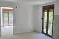 7 bedroom house 469 m² Becici, Montenegro