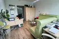 Офис 1 комната 21 м² в Минске, Беларусь
